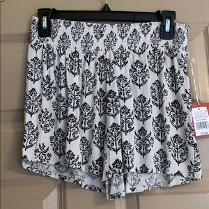 Brand new shorts